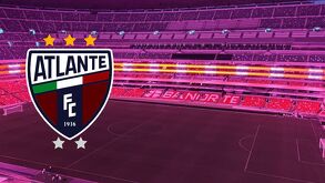 Atlante regresará a Primera División durante el Torneo Apertura 2026 de la Liga MX y jugará en el antiguo Azteca, hoy Estadio Banorte.