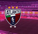 Atlante regresará a Primera División durante el Torneo Apertura 2026 de la Liga MX y jugará en el antiguo Azteca, hoy Estadio Banorte.
