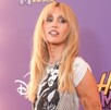 Miley Cyrus