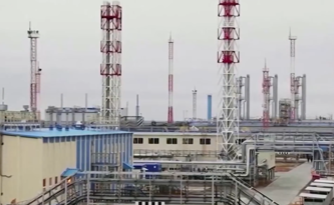 Empresas buscan invertir en Gas Coahuila; el estado podría atraer capital millonario y generar empleos en el sector energético.