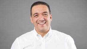 El diputado local del Congreso de Guanajuato, Sergio Alejandro Contreras Guerrero, anunció su salida del Partido Verde Ecologista de México.