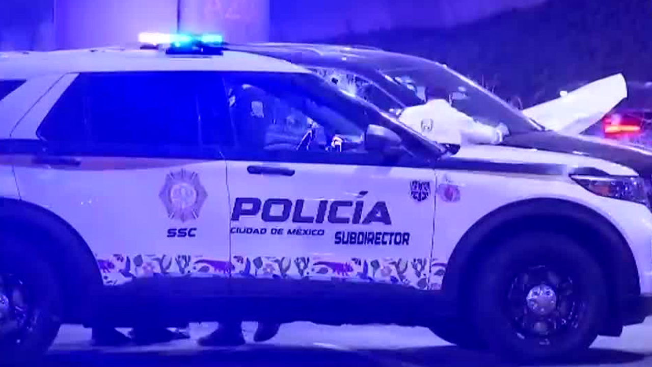 Un juez vinculó a proceso a un presunto implicado en el asesinato del exlíder sindical del ISSSTE, Luis Miguel Victoria Ranfla.