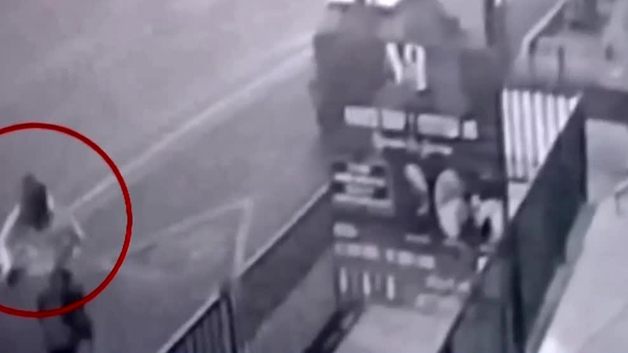 La Fiscalía de la Ciudad de México informó que hay 10 detenidos por el homicidio de colaboradores de Clara Brugada.