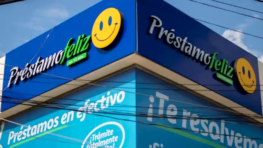 Exdirectivos y trabajadores de Préstamo Feliz preparan demandas colectivas e individuales por falta de finiquitos y adeudos tras la quiebra de la empresa.