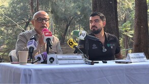 Familias podrán disfrutar actividades gratuitas en bosques urbanos de Guadalajara durante Semana Santa.