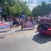 La Fiscalía del estado de Guanajuato ya investiga la participación de más personas en el doble feminicidio registrado en la ciudad de Huanímaro.