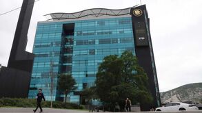 fiscalía general de nuevo león