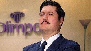 En la serie se retrata la cultura laboral de México, resaltando características del estilo godín y conflictos que se viven día tras día en la oficina.