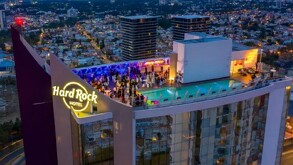 Hoteleros de Jalisco prevén repunte en reservaciones tras definir calendario del Mundial.