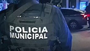 Jalisco lidera 2026 con mayor número de policías asesinados en México