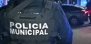 Jalisco lidera 2026 con mayor número de policías asesinados en México