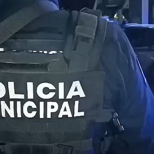 Jalisco lidera 2026 con mayor número de policías asesinados en México