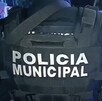 Jalisco lidera 2026 con mayor número de policías asesinados en México