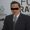 jorge winckler ex fiscal de veracruz