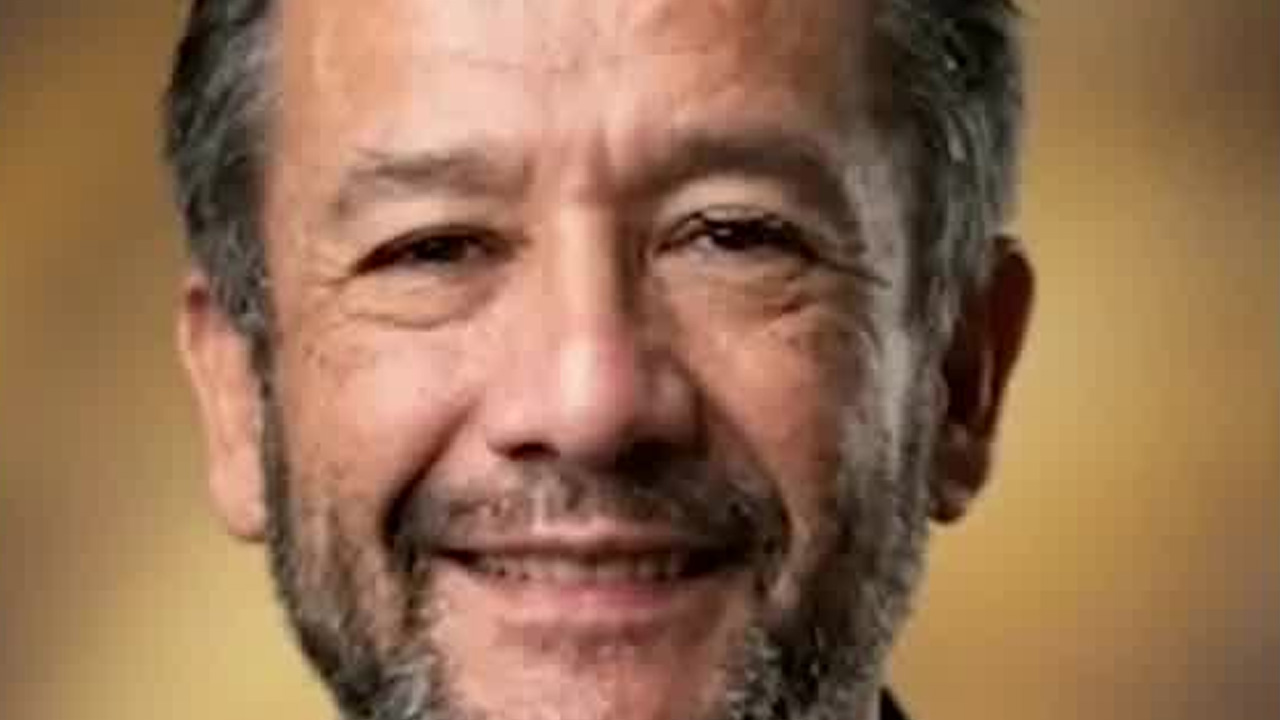 La Arquidiócesis de Tijuana confirmó el hallazgo sin vida del sacerdote José Luis Rodríguez de Anda, reportado como desaparecido días antes.