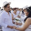 Puerto Vallarta prepara matrimonios colectivos este 2026
