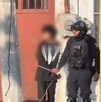 En una atroz ataque en una preparatoria de Michoacán, un alumno de 15 años asesinó con un arma de fuego a dos maestras en Lázaro Cárdenas.