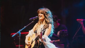 México ocupa un lugar fundamental en la historia de la artista