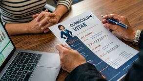 En Guanajuato la demanda laboral sigue en aumento