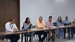 Las obras carreteras buscan mejorar la conectividad y seguridad en el estado.