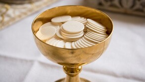 Este acto de desagravio será presidido por el propio Obispo Diocesano el próximo sábado 28 de marzo de 2026.