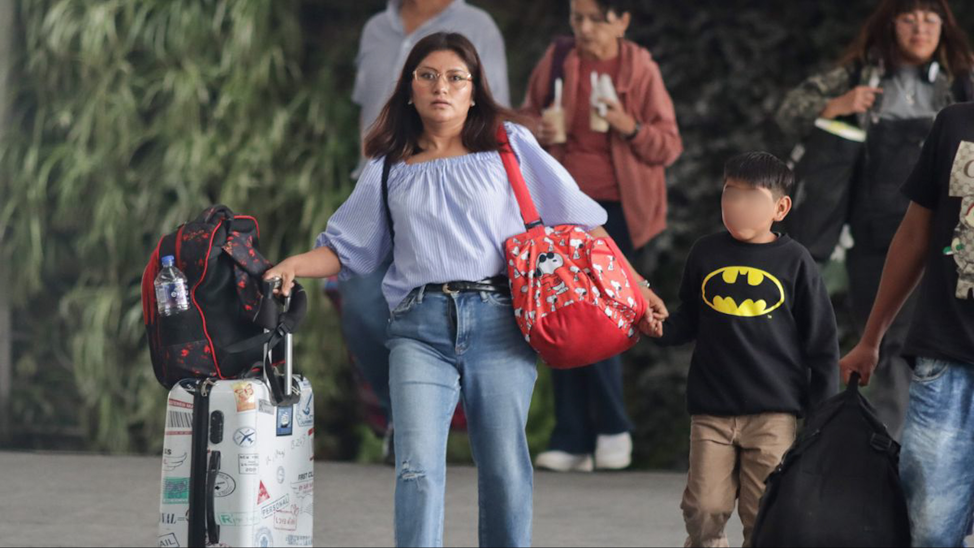 La CdMx espera una derrama récord de 24 mil millones de pesos en Semana Santa 2026. Conoce la cartelera de actividades y la ocupación hotelera prevista.