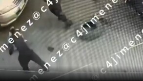 Matan a sicario adolescente de La Unión en la Morelos.