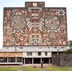 La Universidad Nacional Autónoma de México (UNAM) se posicionó en el primer lugar de la “Guía de las Mejores Universidades 2026”.