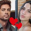 William Levy y Jennifer Camacho