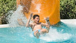 Conoce los balnearios en Puebla que son ideales para disfrutar de la Semana Santa 2026.