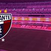 Atlante regresará a Primera División durante el Torneo Apertura 2026 de la Liga MX y jugará en el antiguo Azteca, hoy Estadio Banorte.
