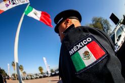 Conoce fechas, acciones y atractivos del operativo de Semana Santa en Saltillo para turistas y habitantes