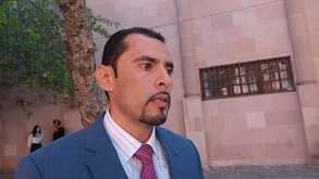 Un caso en Nava encendió alertas sobre el impacto del estrés laboral. Autoridades piden acciones preventivas en empresas.