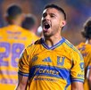 Jesús Garza renovó contrato con Tigres hasta 2029, aunque podría ser hasta 2030 dependiendo el jugador y la directiva.