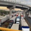 Conoce AQUÍ las últimas noticias sobre la Autopista México-Querétaro, una de las vías más transitadas y estratégicas del país.