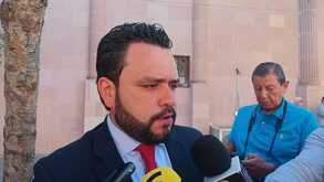 Reforma en Coahuila endurece sanciones por narcomenudeo y retira beneficios a reincidentes.