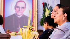 La Misa de Domingo de Ramos en la Basílica de Zapopan se llevará a cabo el día 29 de marzo de 2026 en horarios escalonados