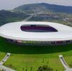El Estadio Akron recibirá 2 partidos de repechaje más los 4 de fase de grupos en el Mundial 2026