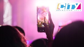 Los boletos para las áreas que ofrece el recinto se encuentra en venta la fase 2, para el área General y City, aquí te contamos los precios de los accesos.