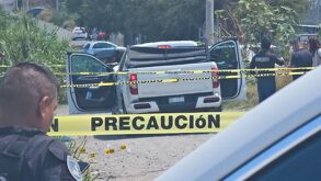 Combate a la inseguridad en estados del centro y sur del país.