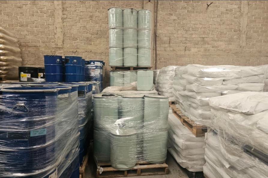 Reforma en Coahuila endurece sanciones por narcomenudeo y retira beneficios a reincidentes.