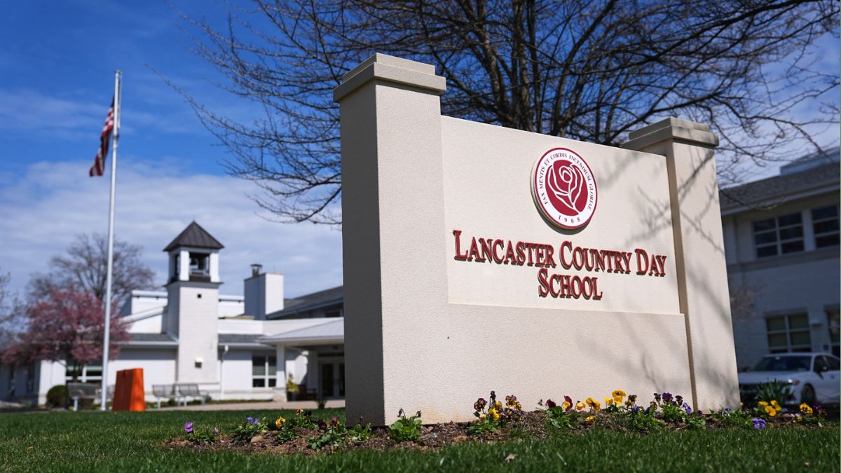 Sentencian a Adolescentes en Pensilvania por crear desnudos con IA