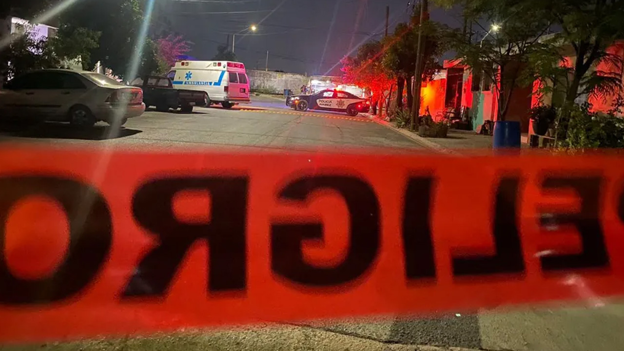 Programa conducido por Ricardo Solaback, miércoles 25 de marzo 2026.