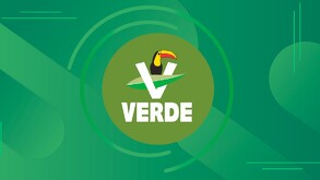 El partido Verde Ecologista anunció en un comunicado la renuncia de 400 militantes del partido político en Guanajuato.