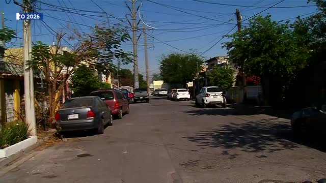 Programa conducido por Josué Becerra, Zelenny Ibarra y Dany Martin, miércoles 25 de marzo 2026.