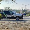 Encuentran cuerpo de albañil en obra en Apodaca