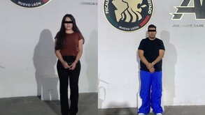 El perfil “Tía Paty” era presuntamente utilizado para publicar contenido sobre distintas personas