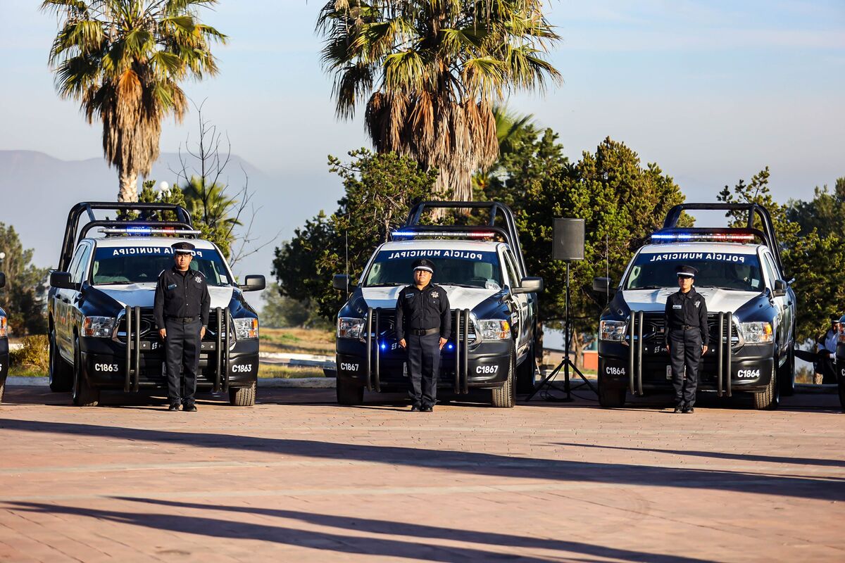 Conoce fechas, acciones y atractivos del operativo de Semana Santa en Saltillo para turistas y habitantes.
