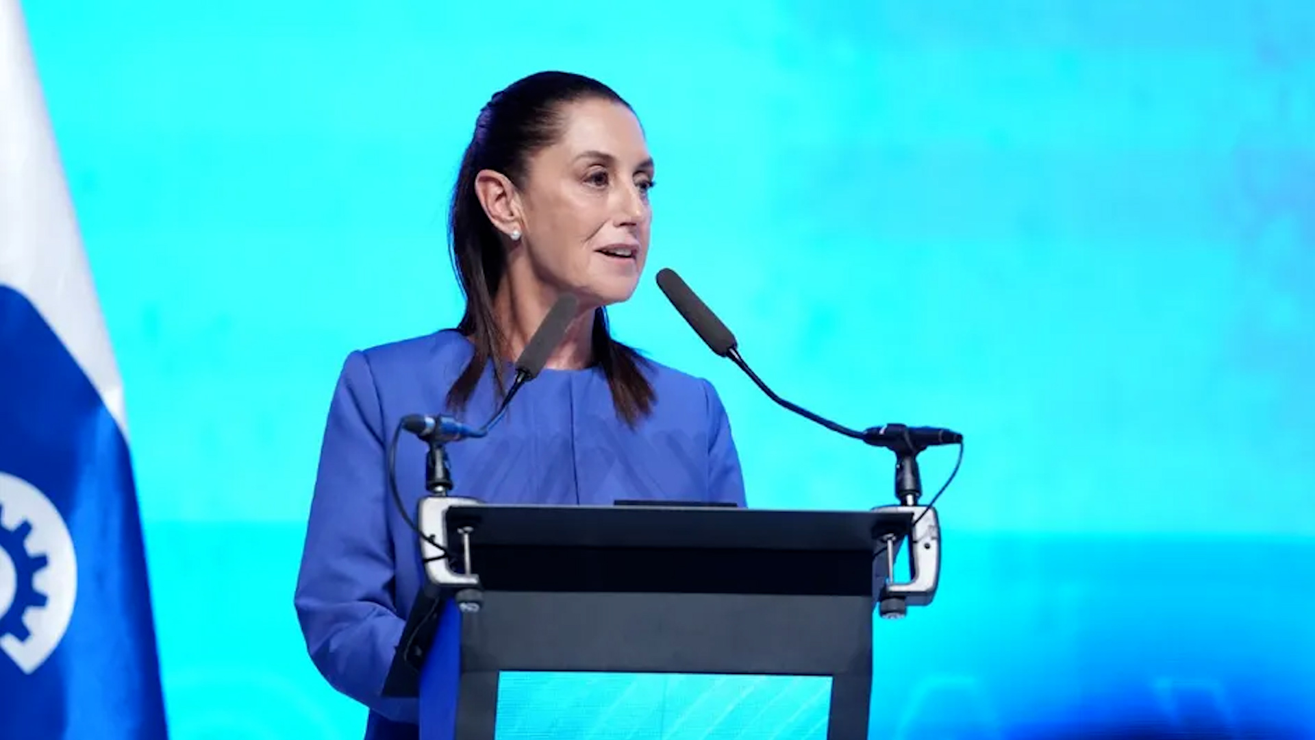 Programa conducido por Luis Carlos Ortiz, Erik Rocha y Ady Cabriales, miércoles 24 de marzo 2026.