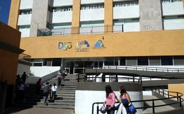 Telediario Media Menor se dispara en la cabeza con bala de postas por accidente